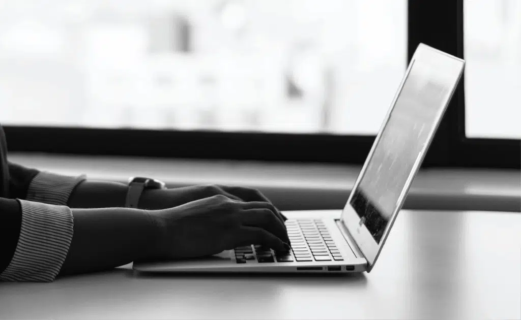 The silent crisis of digital exposure: protecting identity in a borderless digital world 2 Protecting identity in a borderless digital world |techpoint.africa