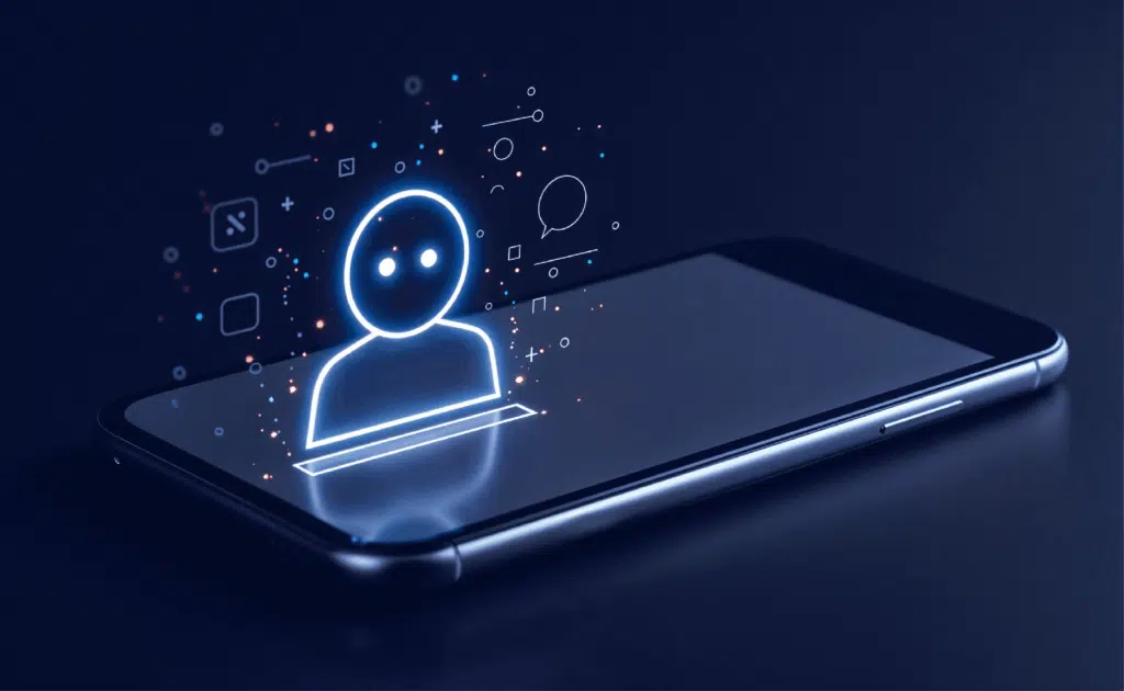 The silent crisis of digital exposure: protecting identity in a borderless digital world 3 Protecting identity in a borderless digital world |techpoint.africa
