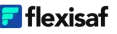 FlexiSAF logo