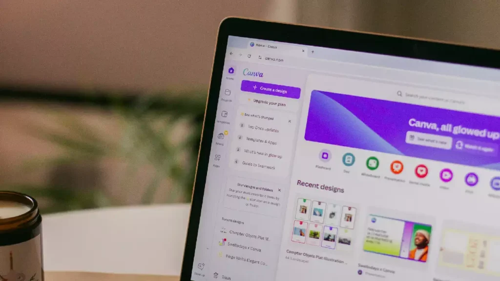 The US backs Zipline with $150M to expand drone deliveries in Africa 3 Canva