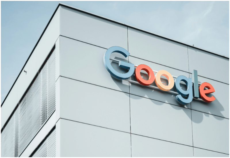 Africa’s AI moment is now – Google rolls out AI skilling blueprint to upskill the continent’s workforce