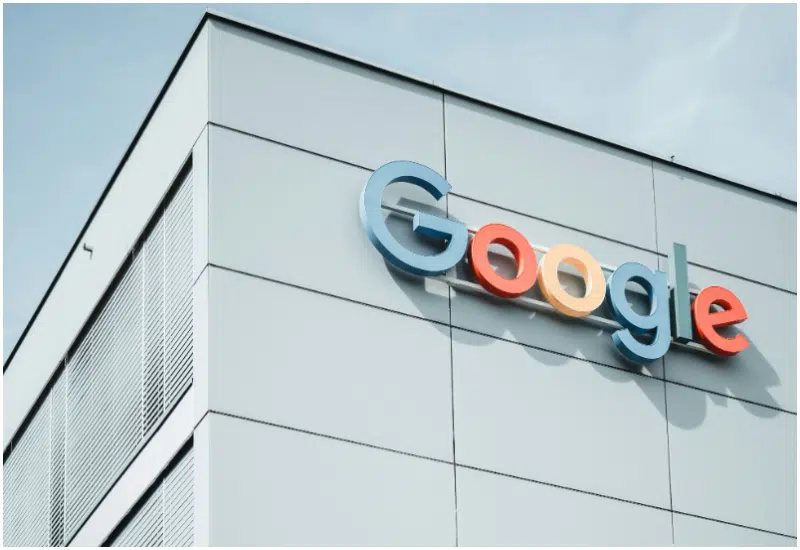 Google rolls out AI skilling blueprint |techpoint.africa