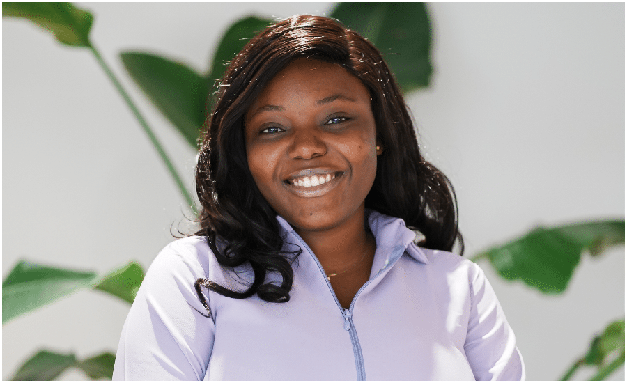 How fintech is changing the iGaming space across Africa