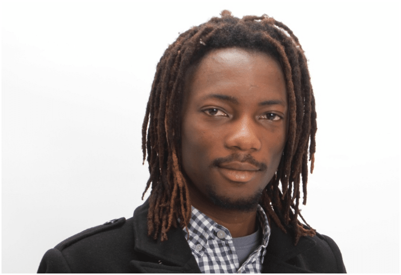 The termination is unfair – Paystack co-founder Ezra Olubi determined to fight back