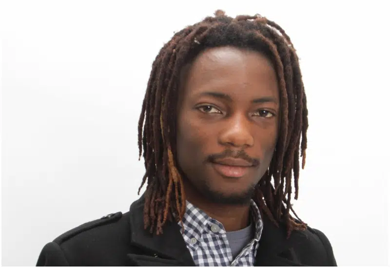 The termination is unfair - Paystack co-founder Ezra Olubi determined to fight back 5 The termination is unfair – Paystack co-founder Ezra Olubi determined to fight back