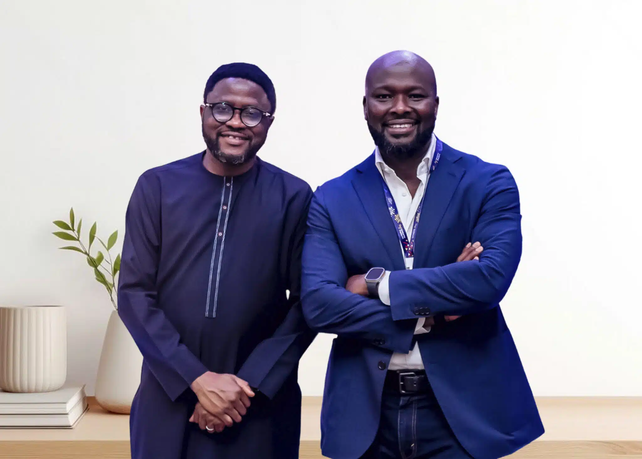 Ventures Platform lands Nigerian government as LP as it raises additional capital to invest across Africa 21 Ventures Platform lands Nigerian government as LP as it raises additional capital to invest across Africa