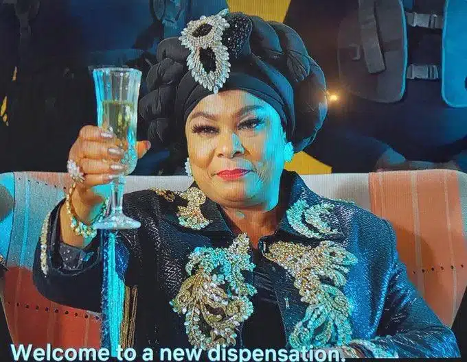 Sola Sobowale |techpoint.africa