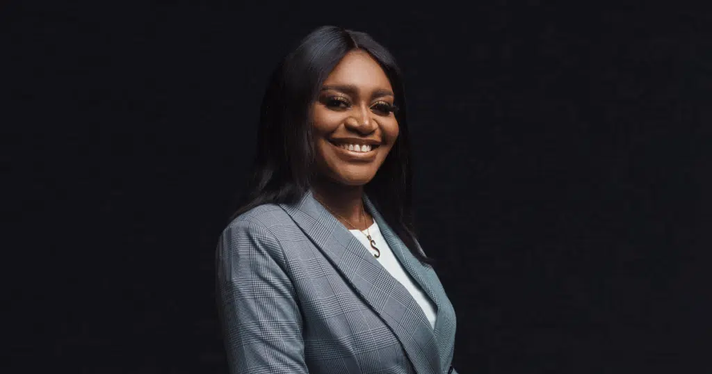 Google to register in Uganda after dropping court battle 2 Unyime Tommy, Managing Partner at Assurdly | techpoint.africa