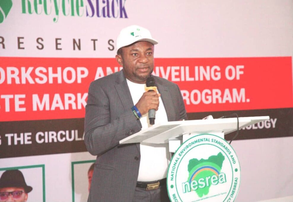 WhatsApp Image 2025 11 11 at 06.27.39 8373c451