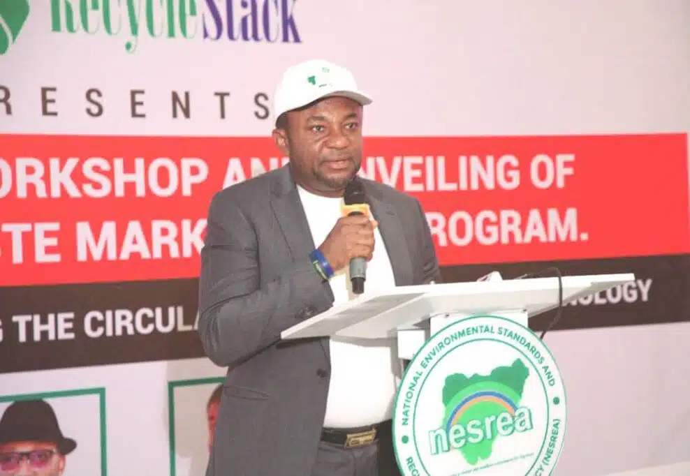 WhatsApp Image 2025 11 11 at 06.27.39 8373c451