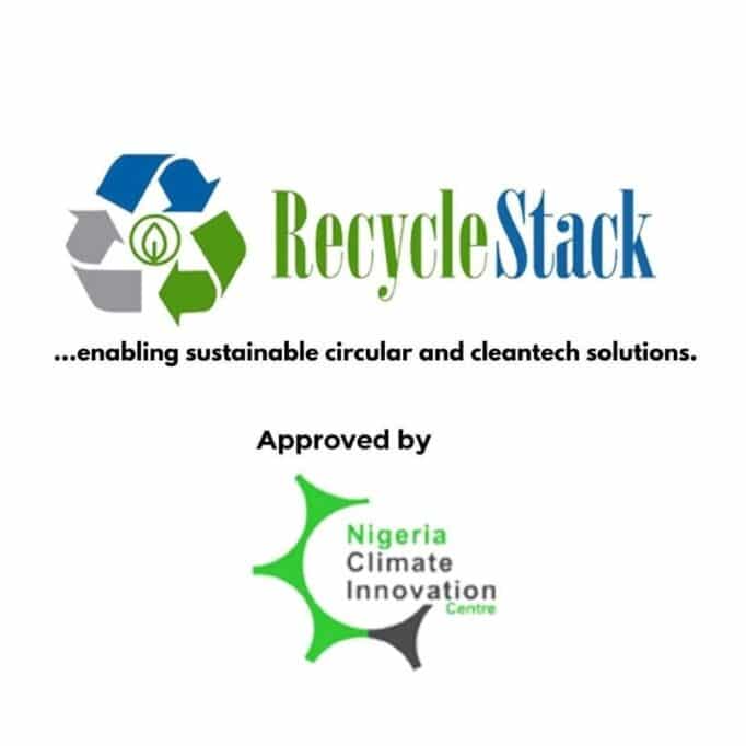 WhatsApp Image 2025 11 11 at 06.27.39 ac45eb2e