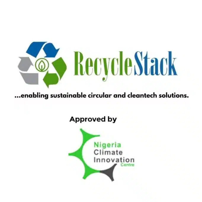 WhatsApp Image 2025 11 11 at 06.27.39 ac45eb2e