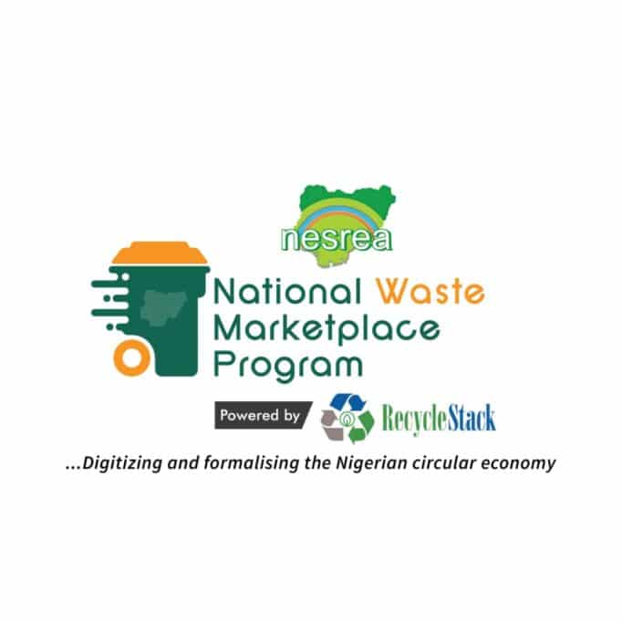 WhatsApp Image 2025 11 11 at 06.27.39 cbb945d9