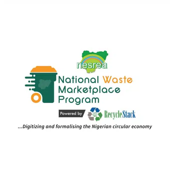 WhatsApp Image 2025 11 11 at 06.27.39 cbb945d9