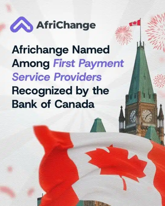 Africhange Launches UK Bank Accounts and Achieves Bank of Canada Registration 1 WhatsApp Image 2025 11 12 at 08.54.14 b4b8bf57 1