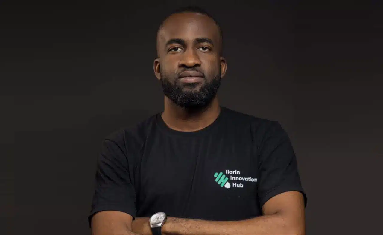 Kwara State Announces the Kwara AI Summit 2025, Positioning the State as Nigeria’s Next Big Technology Powerhouse