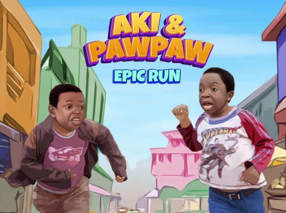 https://www.pulse.ng/articles/entertainment/movies/an-aki-and-pawpaw-game-is-officially-in-the-works-2024081903033289836 | techpoint.africa