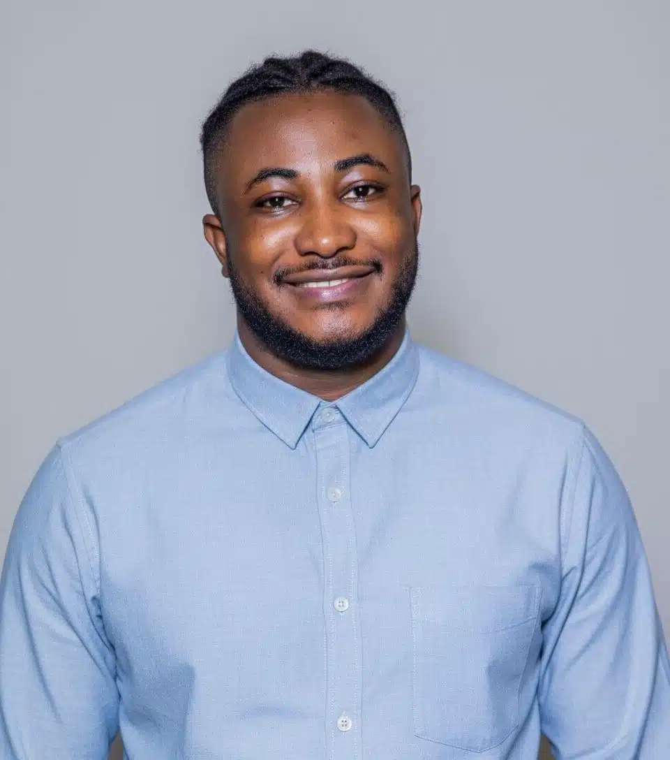 Ocean Trends Digital is Redefining African Software with a Product-Led, Trust-First Model 15 Ocean Trends Digital is Redefining African Software with a Product-Led, Trust-First Model