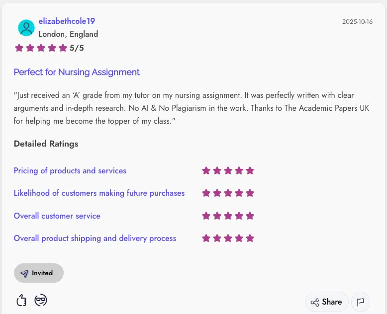 5 Best UK Assignment Writing Services in 2025-26 for College and Uni Students 2 image 1