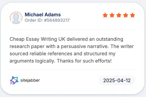 5 Best UK Assignment Writing Services in 2025-26 for College and Uni Students 6 image 2