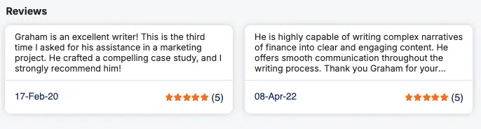 5 Best UK Assignment Writing Services in 2025-26 for College and Uni Students 8 image 4