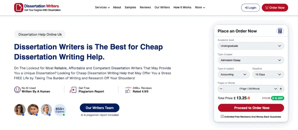 5 Best UK Assignment Writing Services in 2025-26 for College and Uni Students 9 image 9