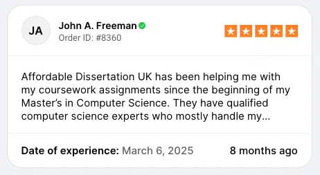 5 Best UK Assignment Writing Services in 2025-26 for College and Uni Students 4 image