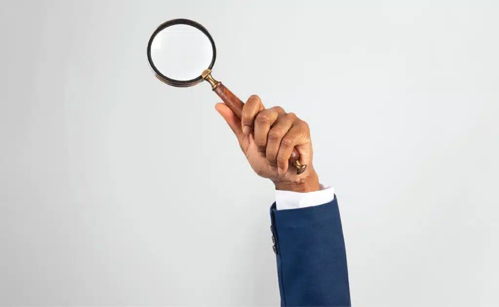 From Visibility to Foresight: Why Businesses Can No Longer Operate Without Proactive Threat Intelligence 1 Threat intelligence |techpoint.africa