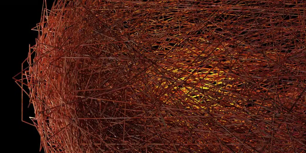 How Nigerian fintechs can prepare for a unified regulator 1 API