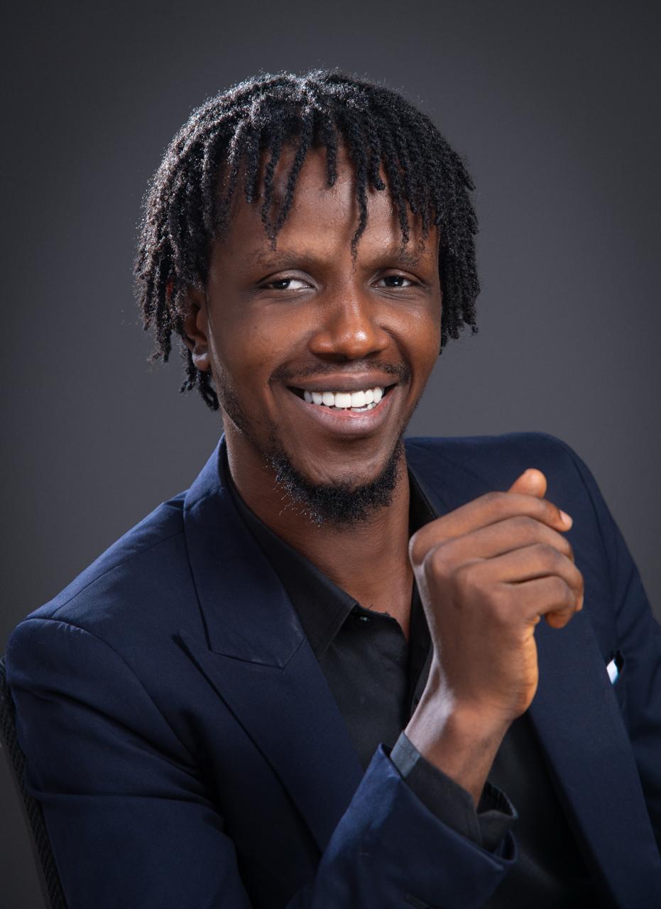 Inside Nigeria’s shadow defence ecosystem