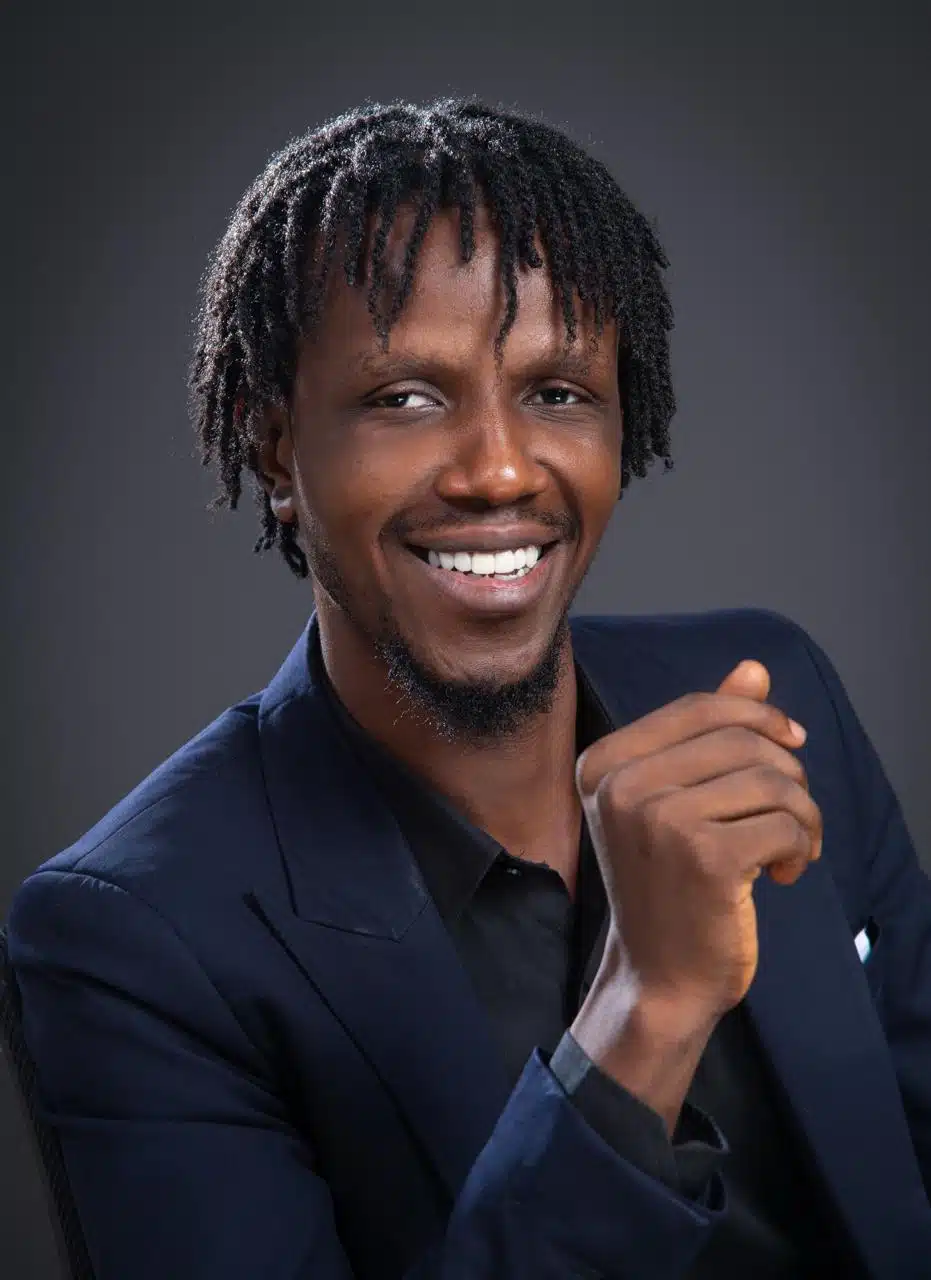 Inside Nigeria’s shadow defence ecosystem 3 Inside Nigeria’s shadow defence ecosystem