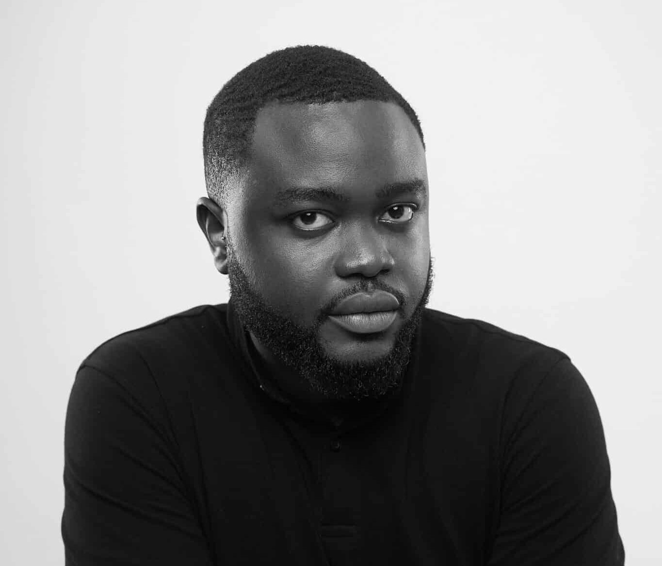 How this Nigerian scaled Kuda Bank and Sterling Bank's GoMoney 3 How this Nigerian scaled Kuda Bank and Sterling Bank’s GoMoney