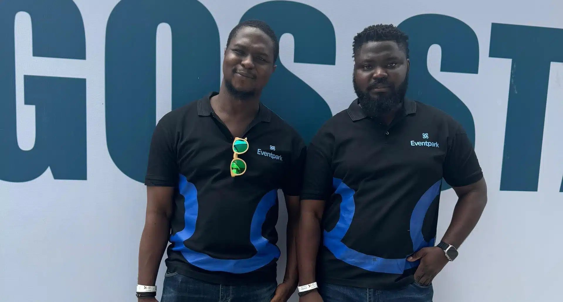 These ex-Jumia and Konga employees want to fix Africa’s events industry 3 These ex-Jumia and Konga employees want to fix Africa’s events industry