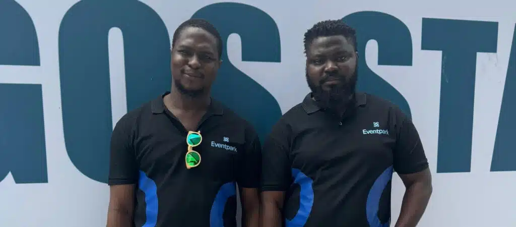 82 Bureau-De-Change operators licensed as FX reform kicks in 2 Eventpark