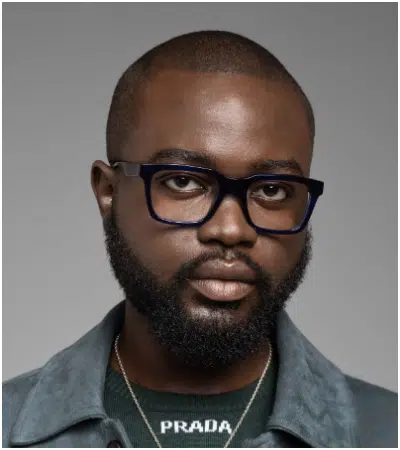 How this Nigerian innovscaled Kuda Bank and Sterling Bank's GoMoney 4 How this Nigerian innovscaled Kuda Bank and Sterling Bank’s GoMoney