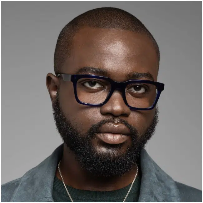 How this Nigerian innovscaled Kuda Bank and Sterling Bank's GoMoney 2 How this Nigerian innovscaled Kuda Bank and Sterling Bank’s GoMoney