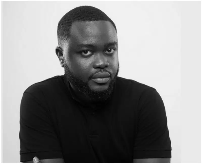 How this Nigerian innovscaled Kuda Bank and Sterling Bank's GoMoney 24 How this Nigerian innovscaled Kuda Bank and Sterling Bank’s GoMoney