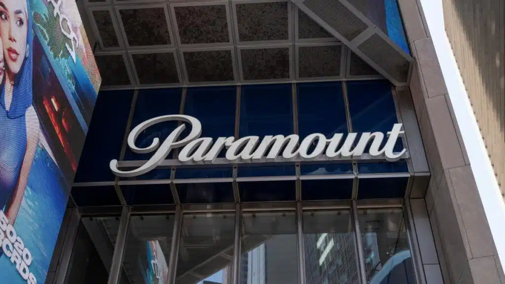 Paramount Africa shuts down after 20 years 1 Paramount Africa