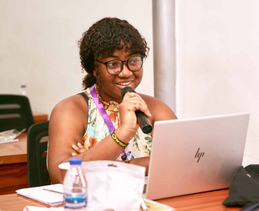 SkillUp50 kickoffs latest cohort with impact training and mentorship for 50 designers and developers 2 SkillUp50 Bootcamp | techpoint.africa