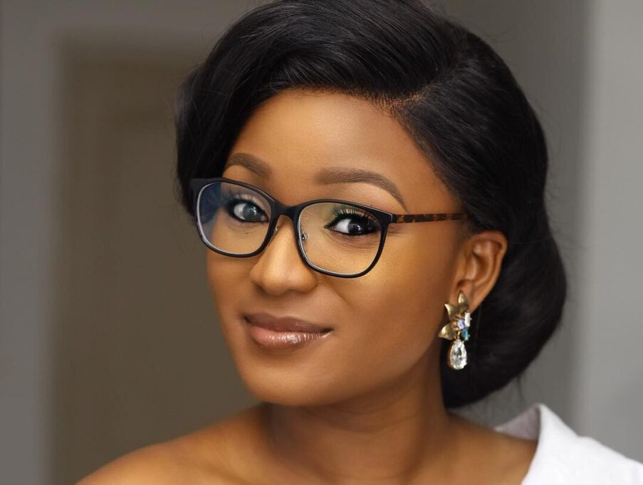 10 top African women in tech 3 Seun Runsewe. Source: BellaNaija | techpoint.africa