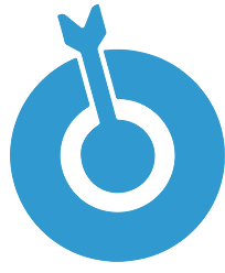 Techpoint Africa logo