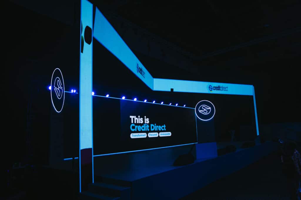 Credit Direct launches high-return digital investment suite on its mobile app