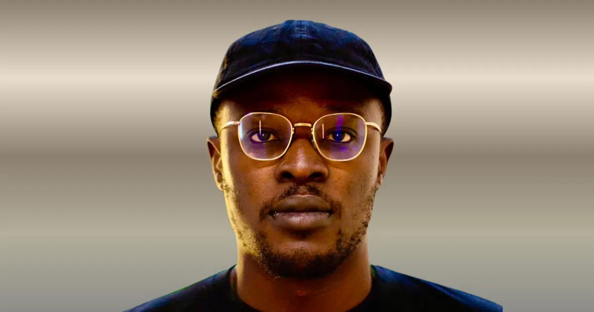 Why this Franco-Beninese founder built his fintech in Nigeria, and not in France or the Benin Republic 24 Why this Franco-Beninese founder built his fintech in Nigeria, and not in France or the Benin Republic