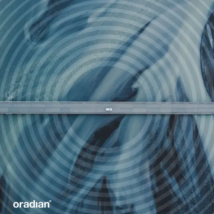 How Nigerian fintechs can prepare for a unified regulator 4 image 11