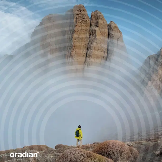 How Nigerian fintechs can prepare for a unified regulator 2 image 12