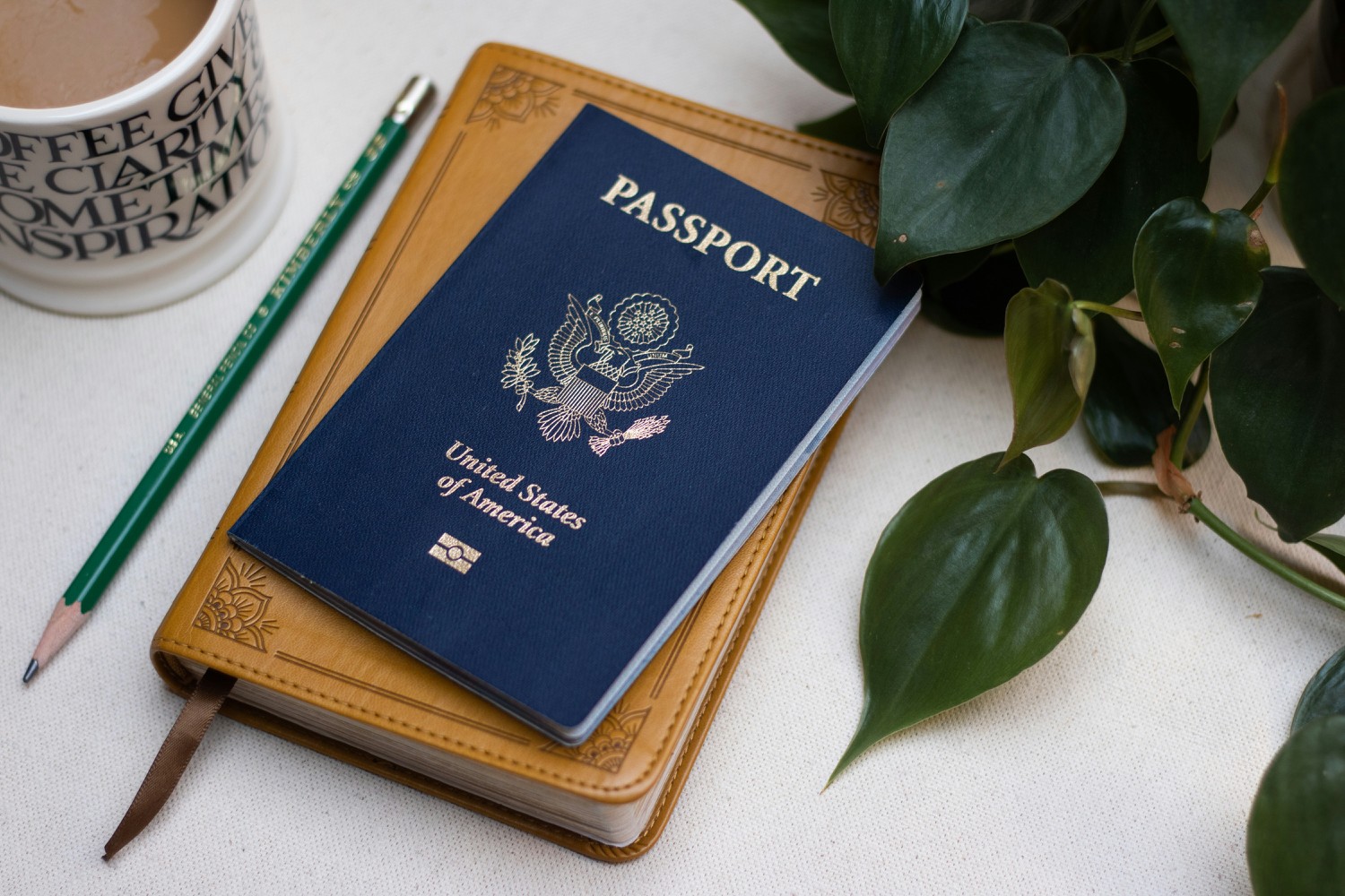 USCIS Translation Checklist for a Smooth Green Card Application 2 USCIS Translation Checklist for a Smooth Green Card Application