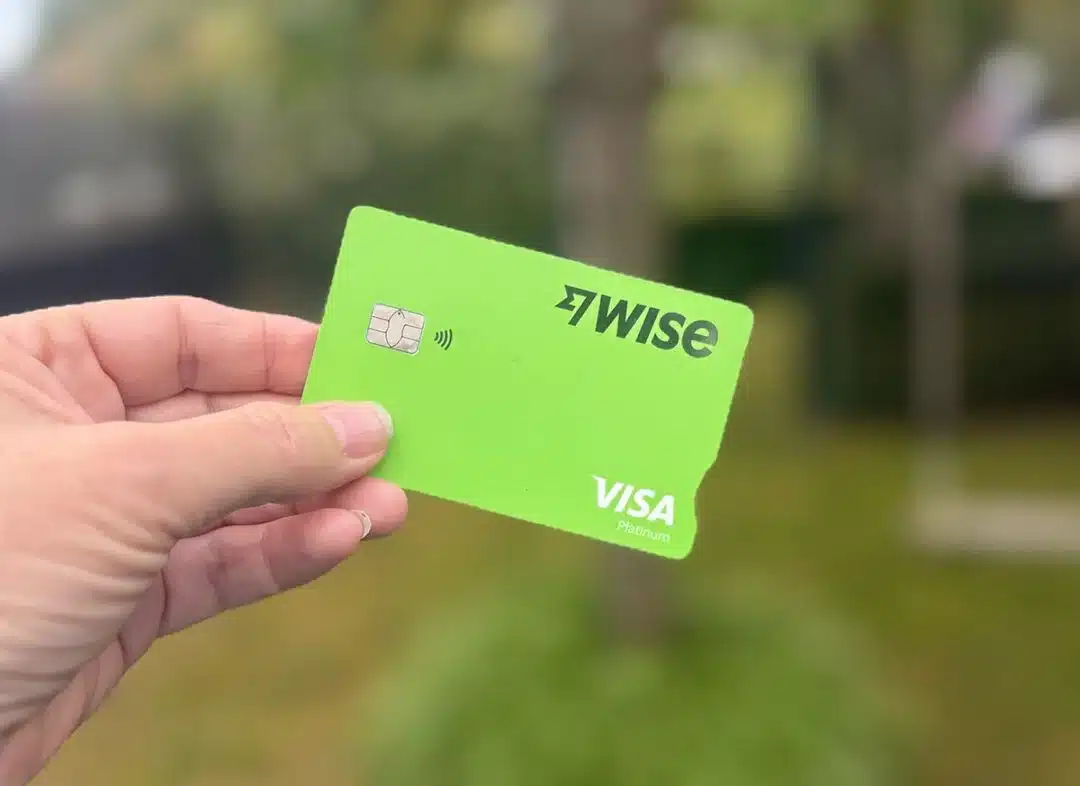 UK's Wise gets approval to operate in South Africa 2 UK’s Wise gets approval to operate in South Africa