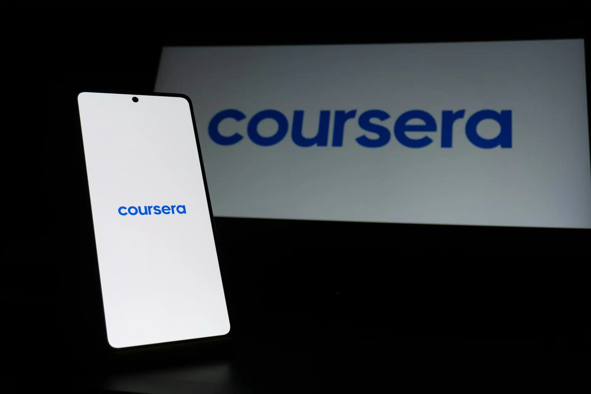 Coursera to acquire Udemy in a $2.5B all-stock deal 5 Coursera to acquire Udemy in a $2.5B all-stock deal