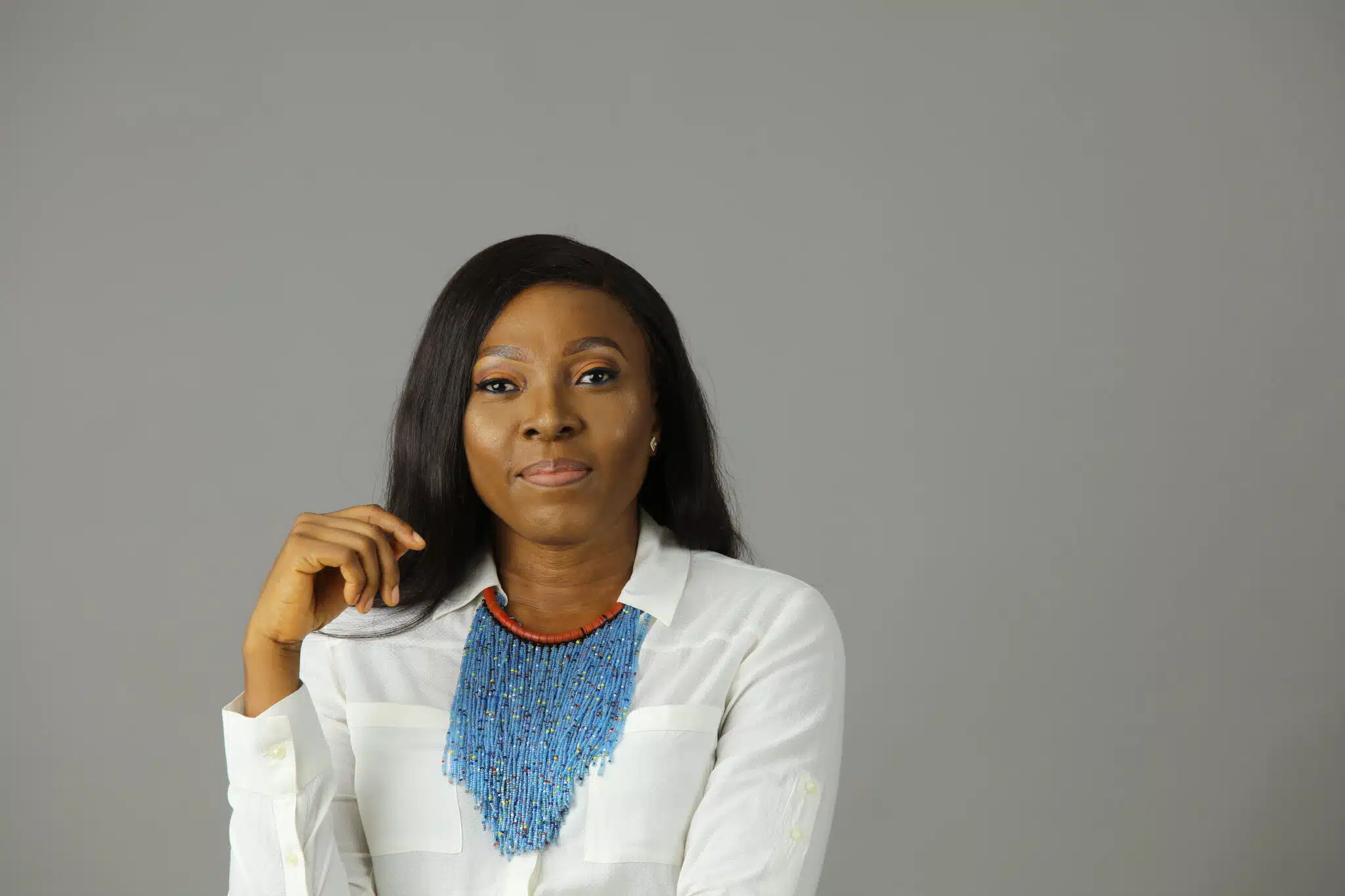 From ₦36k to CEO: Jane Egerton-Idehen on building wealth through tech careers 2 From ₦36k to CEO: Jane Egerton-Idehen on building wealth through tech careers