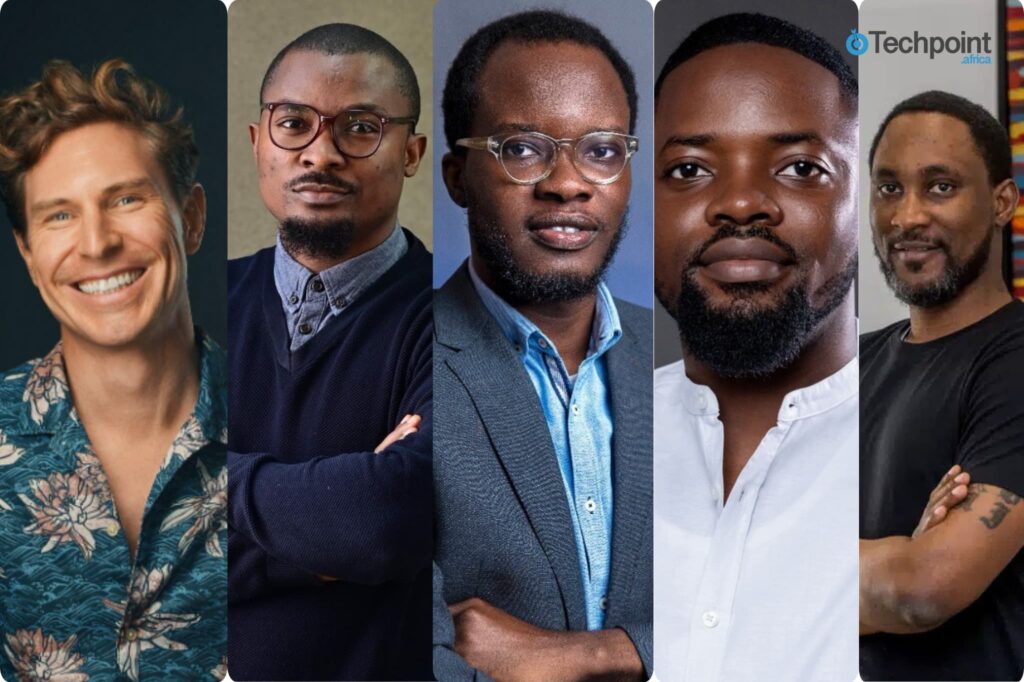 What’s next for African fintech? 5 fintech leaders share their expectations for 2026